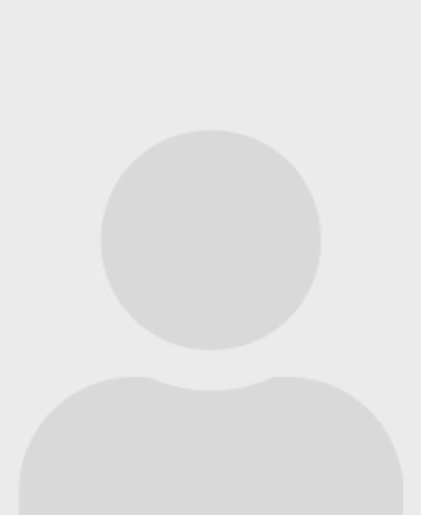 Placeholder Image for Jane Doe